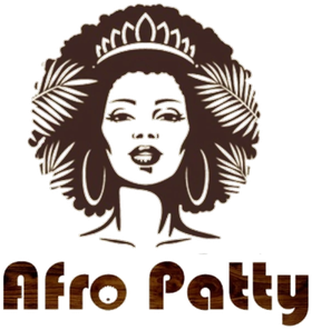 Studio Afro Patty